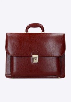 TECZKA FIRMY PERFEKT TK-5