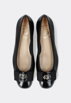 CZÓŁENKA DAMSKIE LUCA GROSSI CH-929