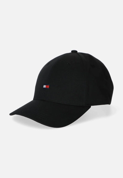 CZAPKA CHŁOPIĘCA TOMMY HILFIGER KA0KA00025