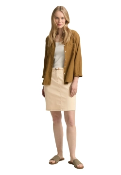 SPÓDNICA TOM TAILOR 1045750