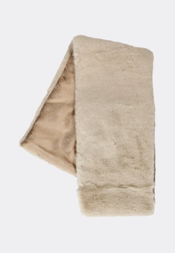 SZAL GUESS AW5207 POL03