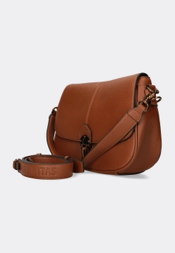 TOREBKA DAMSKA HISPANITAS BI243534