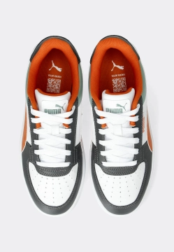 SNEAKERSY PUMA CAVEN 2.0 BLOCK JR 394461 13