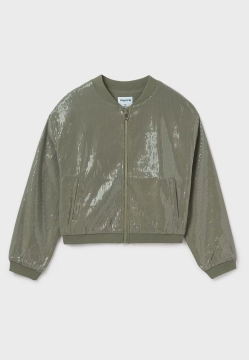 MARYNARKA DZIEWCZĘCA MAYORAL 6403