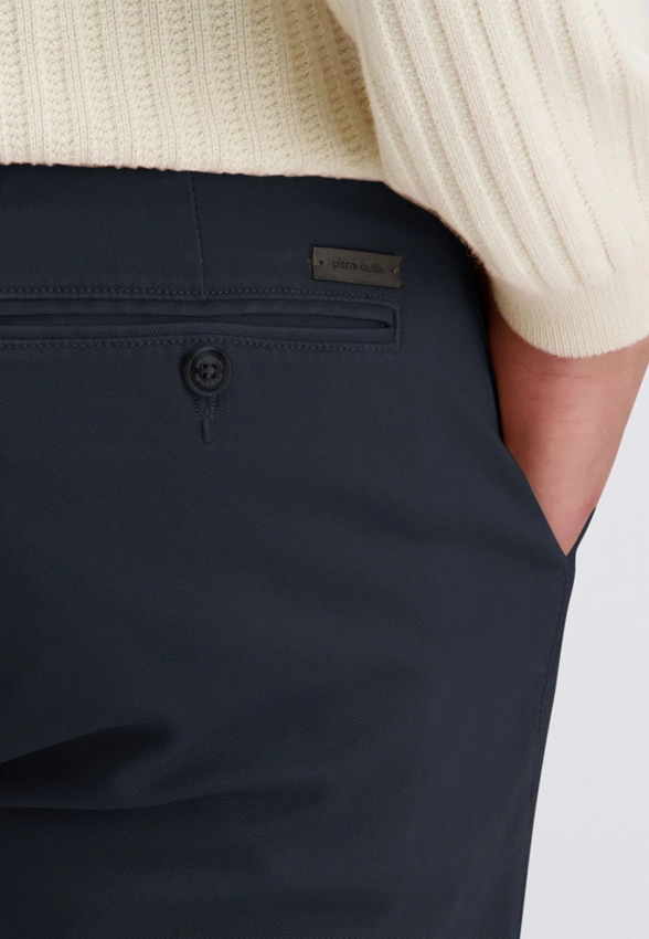 SPODNIE MĘSKIE PIERRE CARDIN C3 33740 4035