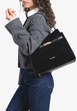 TOREBKA DAMSKA CARMELA 186168