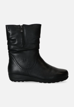 OBUWIE DAMSKIE CAPRICE 9-26456-43