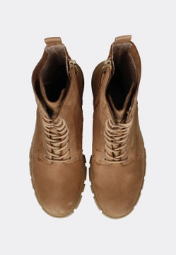 BOTKI DAMSKIE TAMARIS 1-25272-41