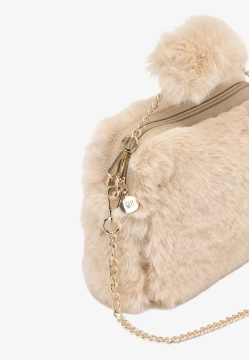 TORBA DZIEWCZĘCA Z FUTERKIEM MAYORAL 5980