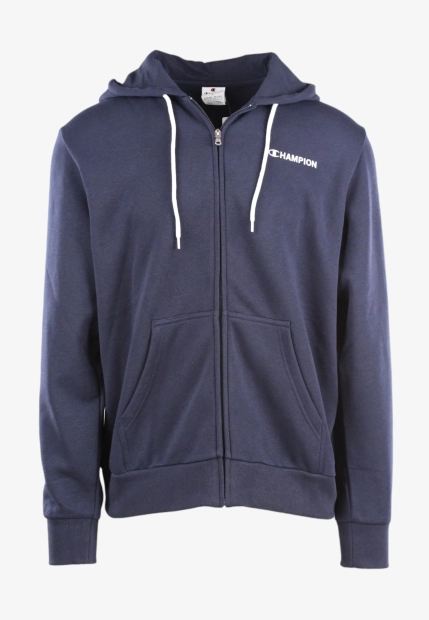 BLUZA MESKA CHAMPION 221648