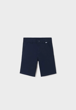 BERMUDY CHŁOPIĘCE MAYORAL 242