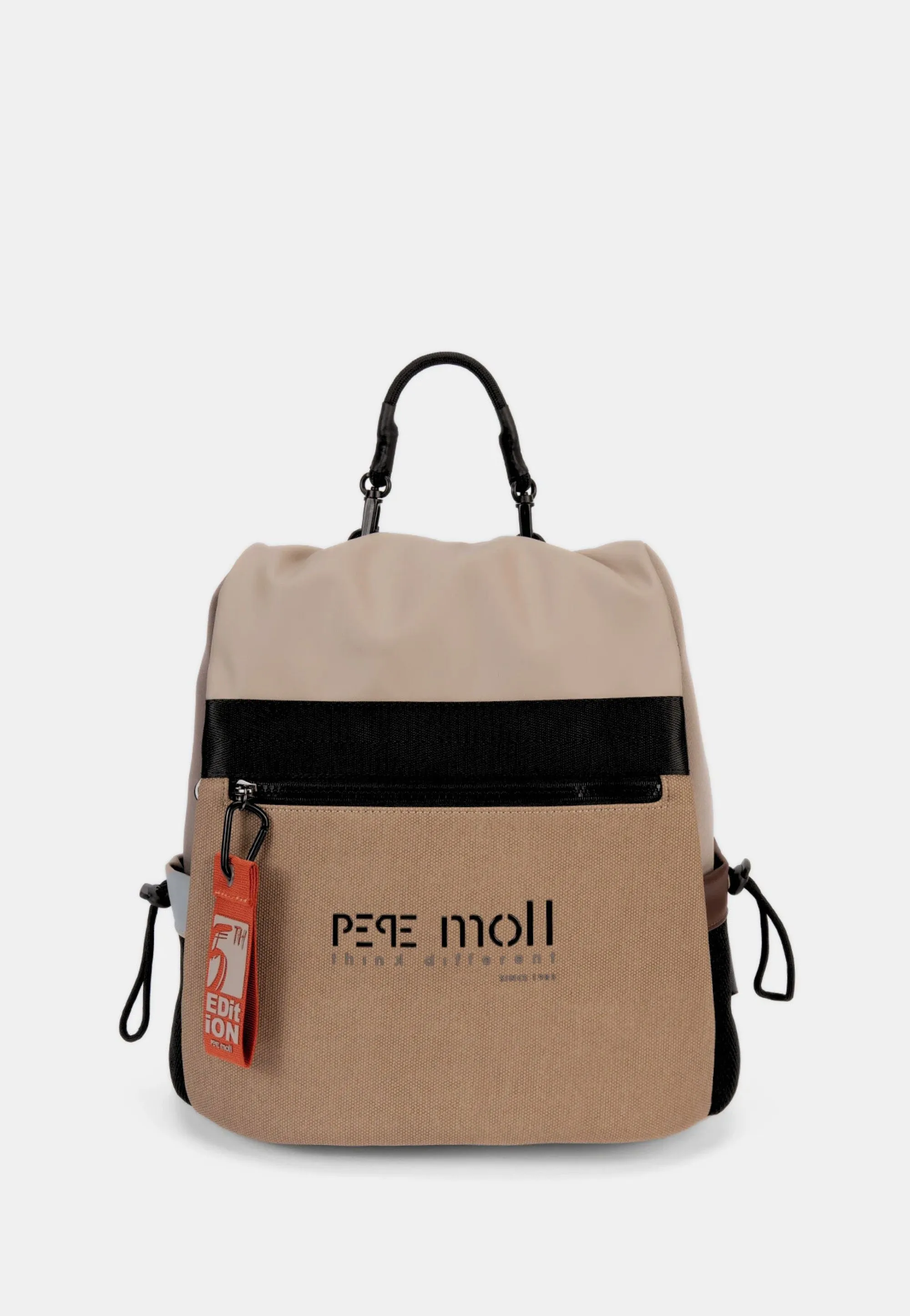 PLECAK DAMSKI PEPE MOLL 252411
