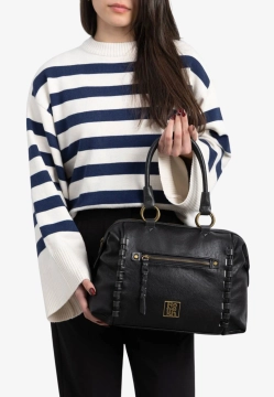 TOREBKA DAMSKA REFRESH 183308