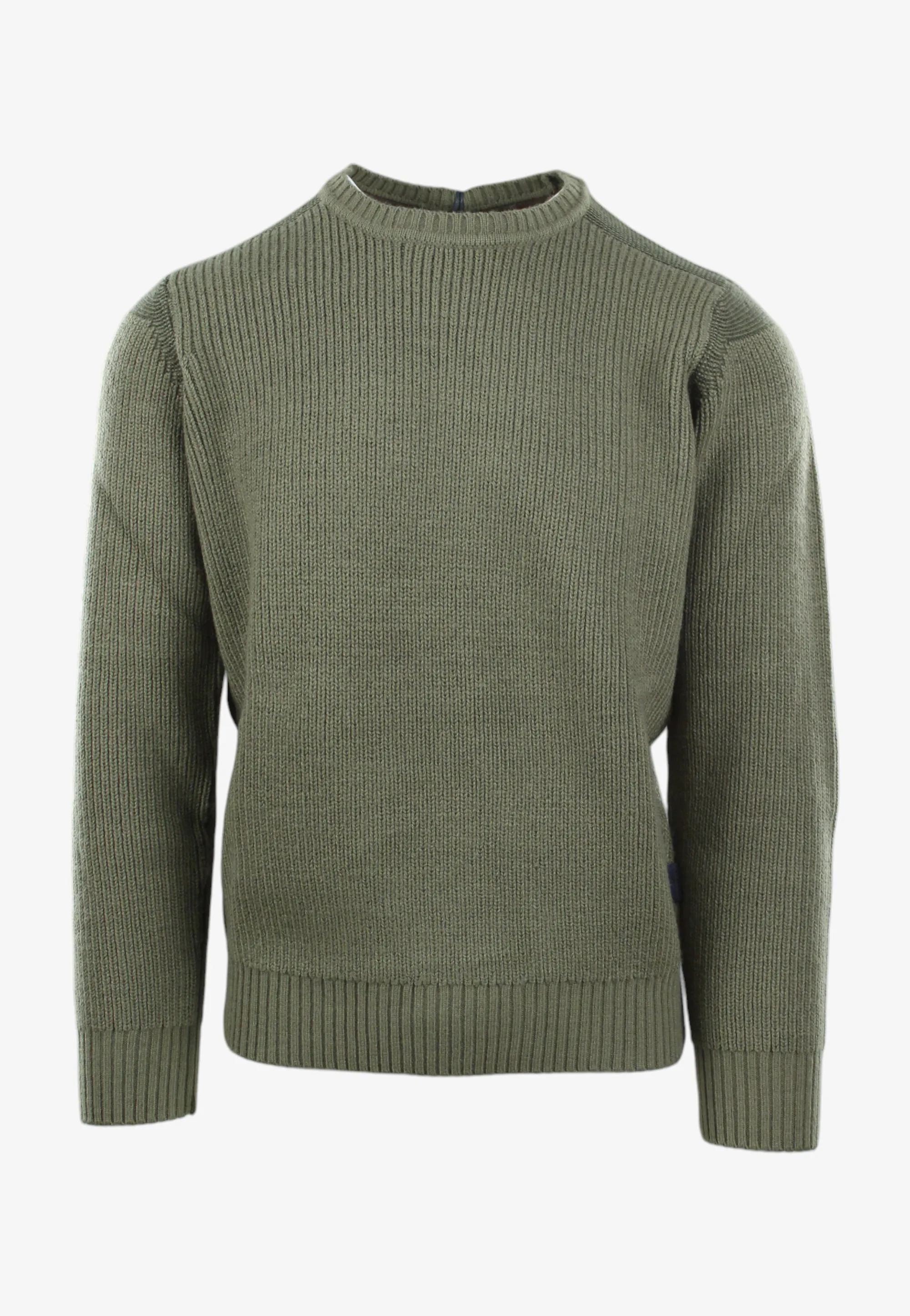 SWETER MĘSKI STORMY LIFE W6060