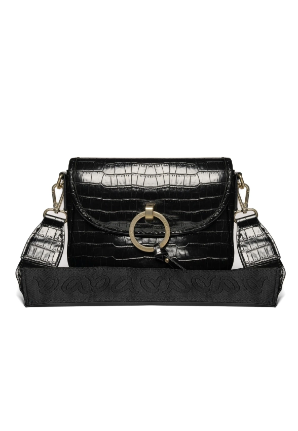  TOREBKA ARA 16-21614-30