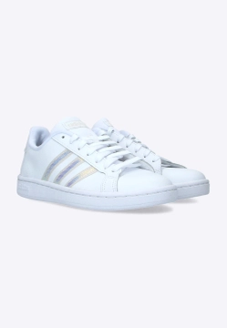 BUTY DAMSKIE ADIDAS FW3734