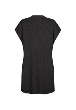 KAMIZELKA DAMSKA SOYACONCEPT 33570