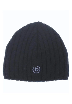 WIATROSZCZELNA CZAPKA MĘSKA BUGATTI 629302