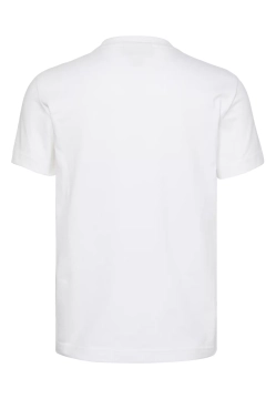 T-SHIRT DAMSKI CALVIN KLEIN LV047B224G