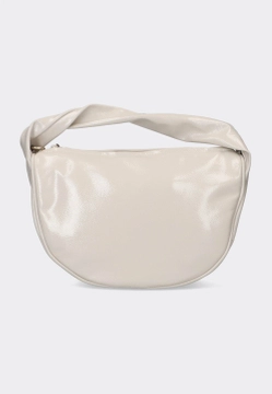 TOREBKA DAMSKA ZE SKÓRY EKOLOGICZNEJ HISPANITAS BV232505