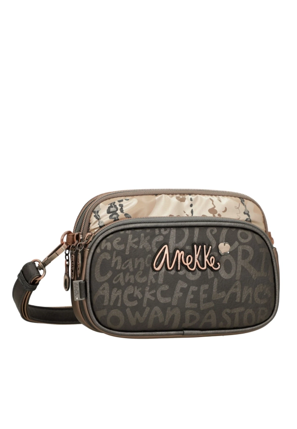 TOREBKA ANEKKE REAL 41783-445