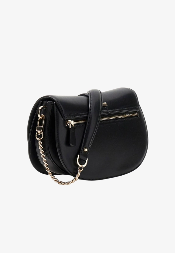 TOREBKA GUESS HWVG98 96200