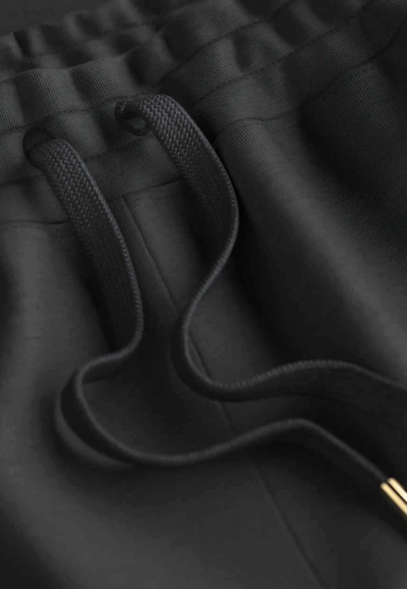 SPODNIE DAMSKIE JOOP! 30100028