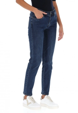 SPODNIE DAMSKIE CHIARA DALBA 60944A 1