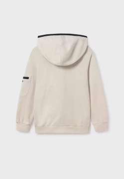 BLUZA CHŁOPIĘCA MAYORAL 6490