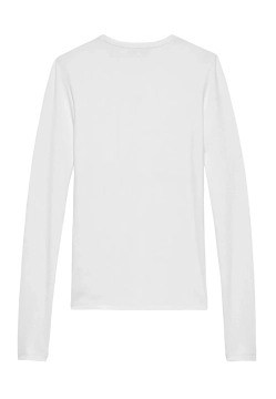 T-SHIRT DAMSKI TOMMY JEANS DW0DW17387