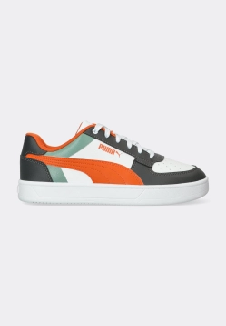 SNEAKERSY PUMA CAVEN 2.0 BLOCK JR 394461 13