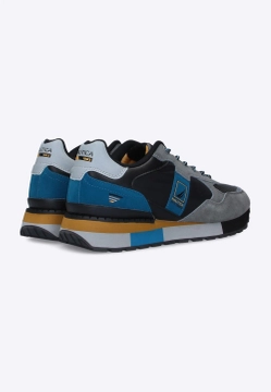 SNEAKERSY MĘSKIE NAUTICA NTM224095 01