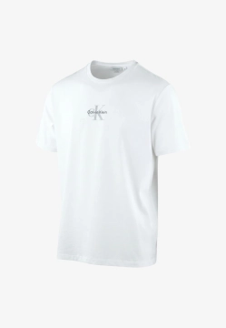 T-SHIRT MĘSKI CALVIN KLEIN LV04RB866G