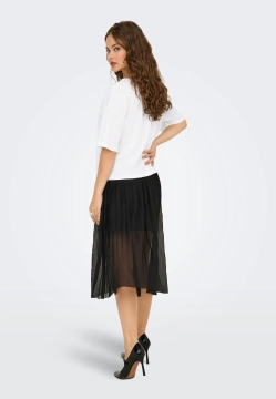 T-SHIRT DAMSKI JDY 15275035