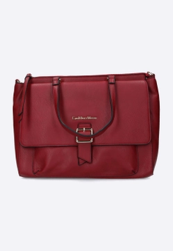 DAMSKA TOREBKA Z KOLEKCJI GIAN MARCO VENTURI GB0075HG2