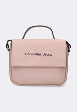 TOREBKA DAMSKA CALVIN KELIN JEANS K60K610829