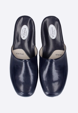 PANTOFLE MĘSKIE CREAZIONI ENRICA 989G