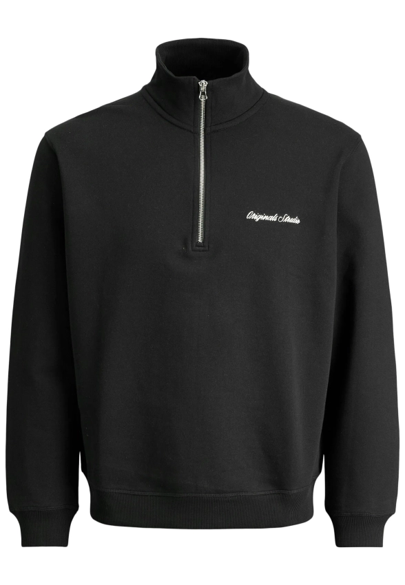 BLUZA CHŁOPIĘCA JACK & JONES 12284067