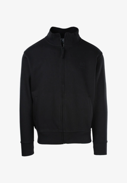 BLUZA MĘSKA ROZPINANA BE BOARD 9030