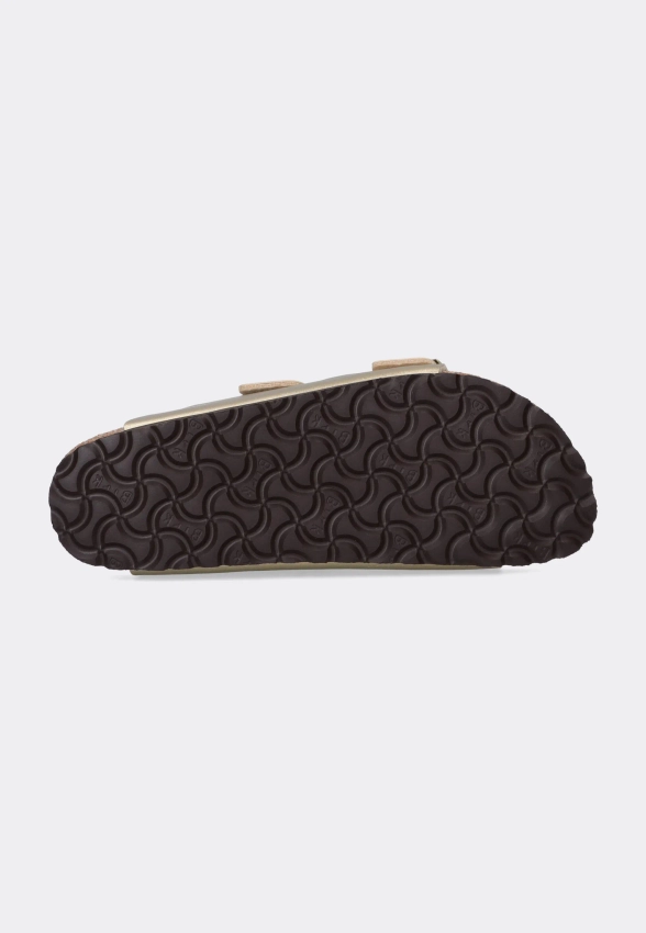 KLAPKI DAMSKIE BIRKENSTOCK 1016111