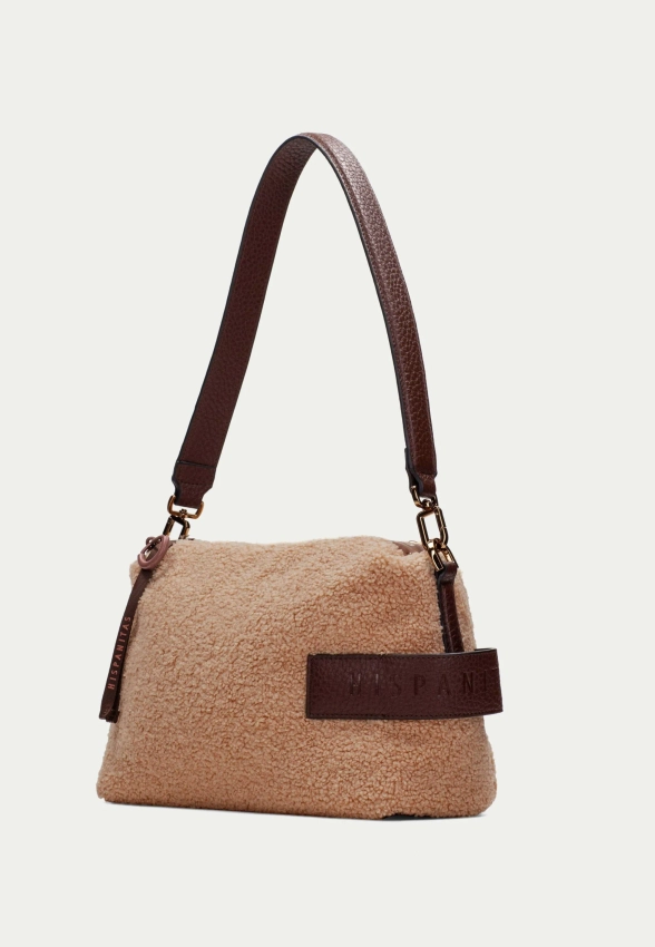 TOREBKA DAMSKA HISPANITAS BI254151