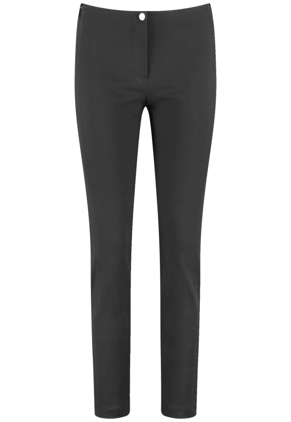 SPODNIE DAMSKIE GERRY WEBER 925056-66714