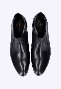 Buty męskie FABI FU6975