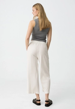 SPODNIE DAMSKIE TIFFOSI 10059934