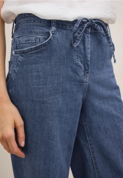 JEANSY DAMSKIE CECIL 1 379515