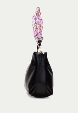 TOREBKA DAMSKA ZE SKÓRY EKOLOGICZNEJ HISPANITAS BV232680