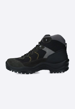 BUTY TREKKINGOWE MĘSKIE GRISPORT 10694S12G