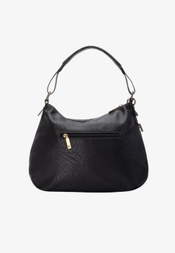 TOREBKA DAMSKA REFRESH 183314