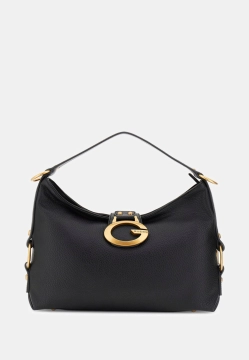 TOREBKA DAMSKA GUESS HWBB93 08180