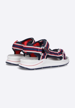 Sandały chłopięce Primigi PMG 5394200